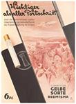 Gelbe Sorte 1930 22.jpg